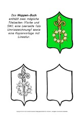 Mini-Buch-Wappen-4.pdf